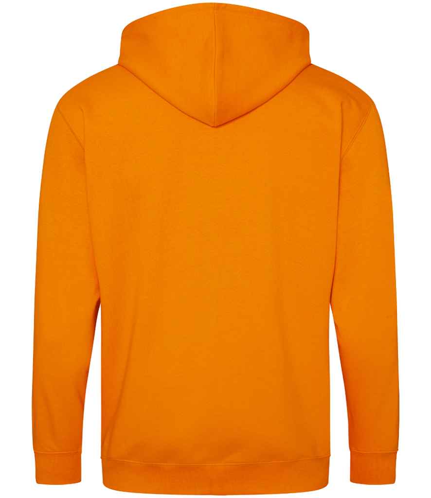 Orange Crush