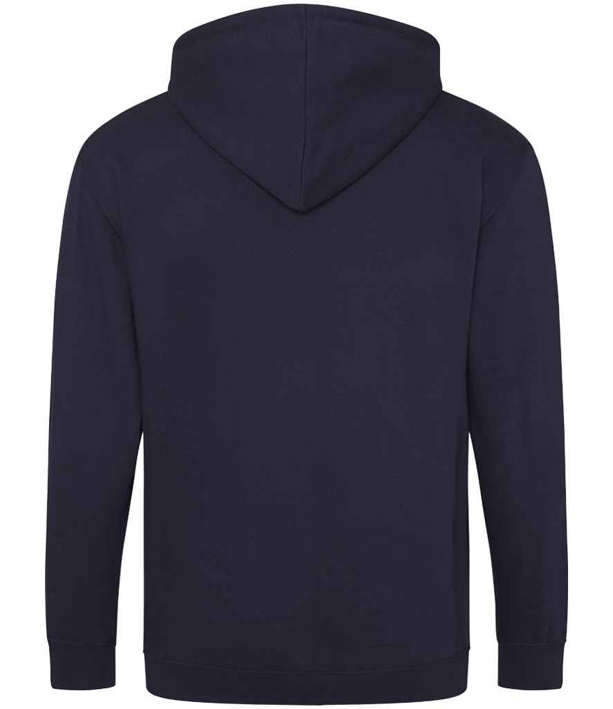 Oxford Navy