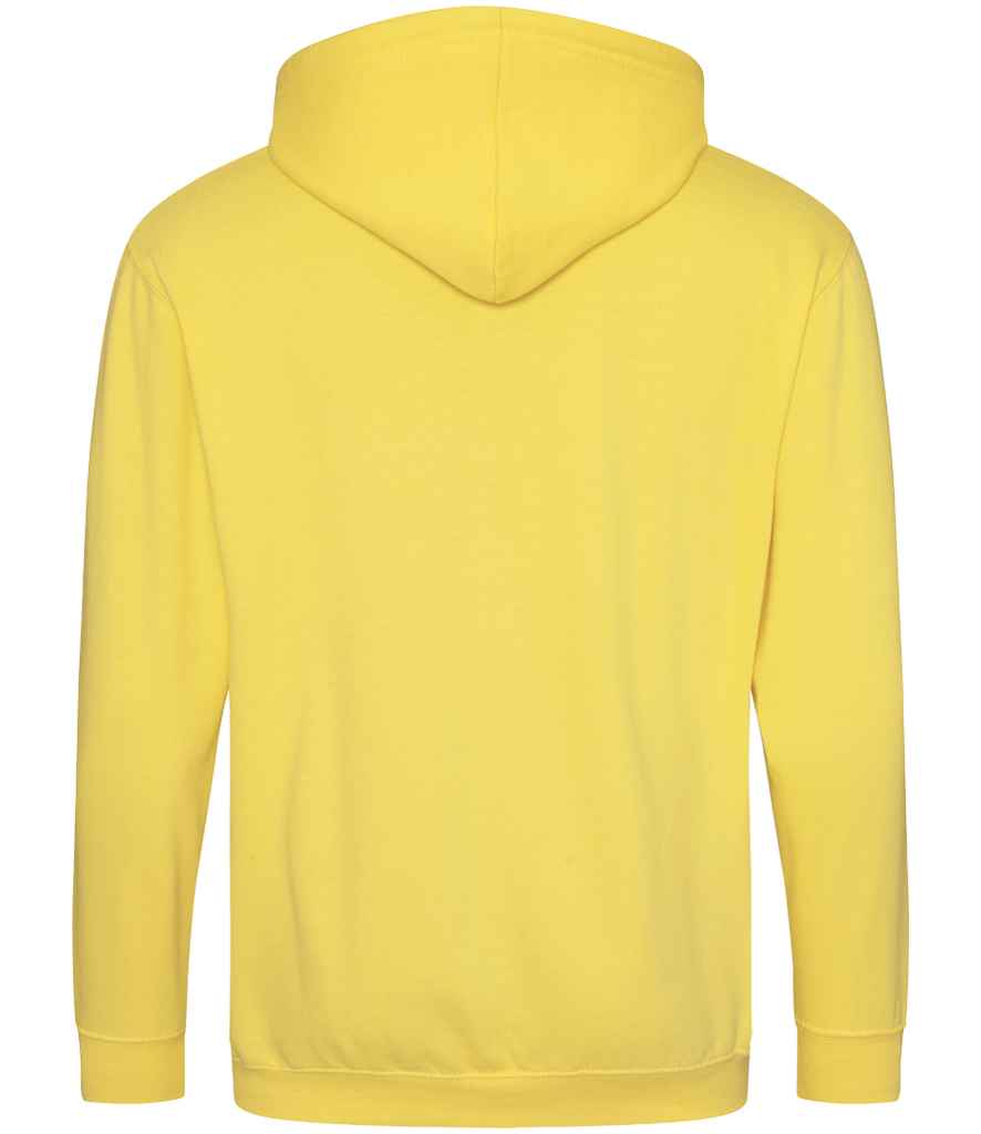 Sun Yellow
