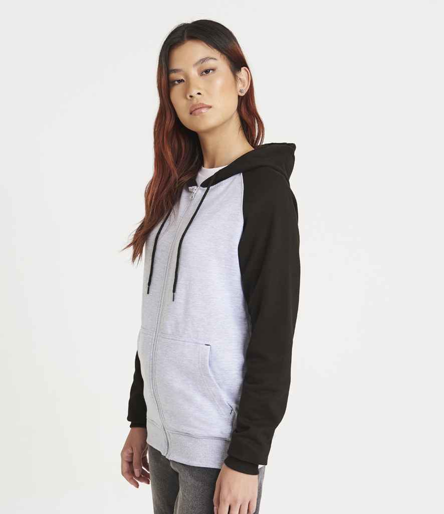 Heather Grey/Jet Black