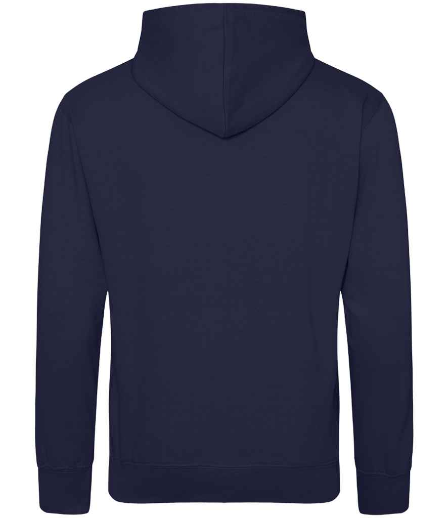Oxford Navy