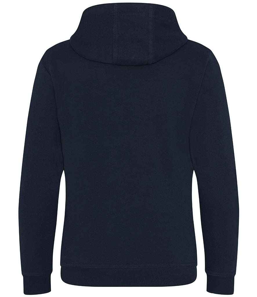 New French Navy