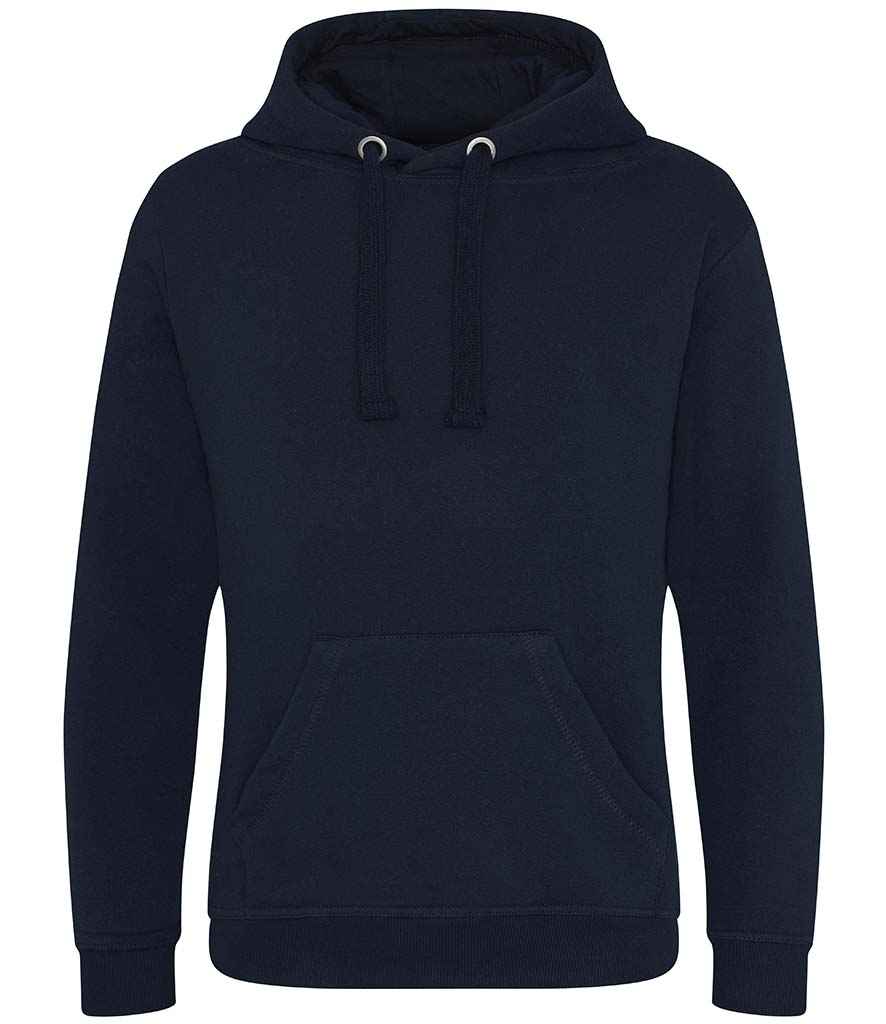 New French Navy