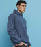 Airforce Blue