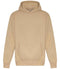 Desert Sand