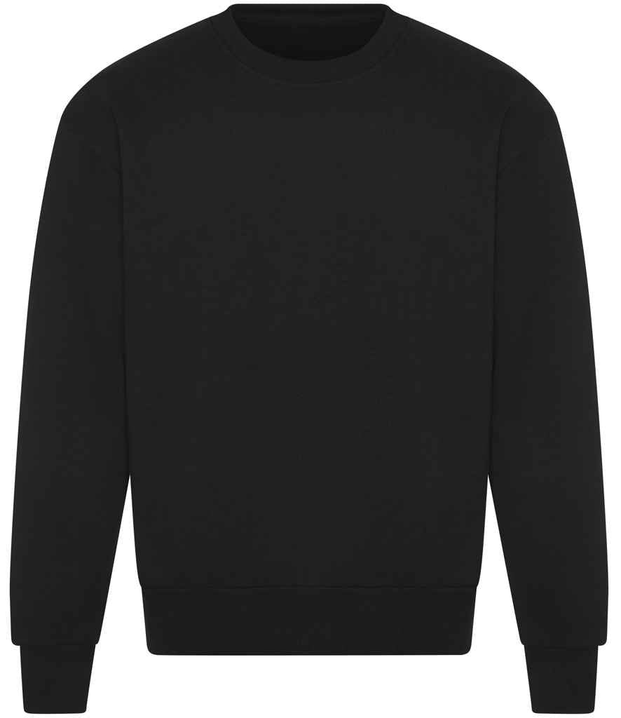Deep Black