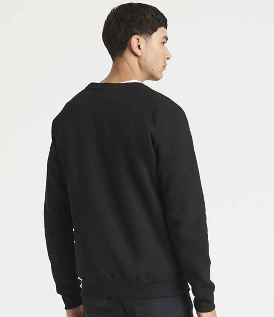 Jet Black
