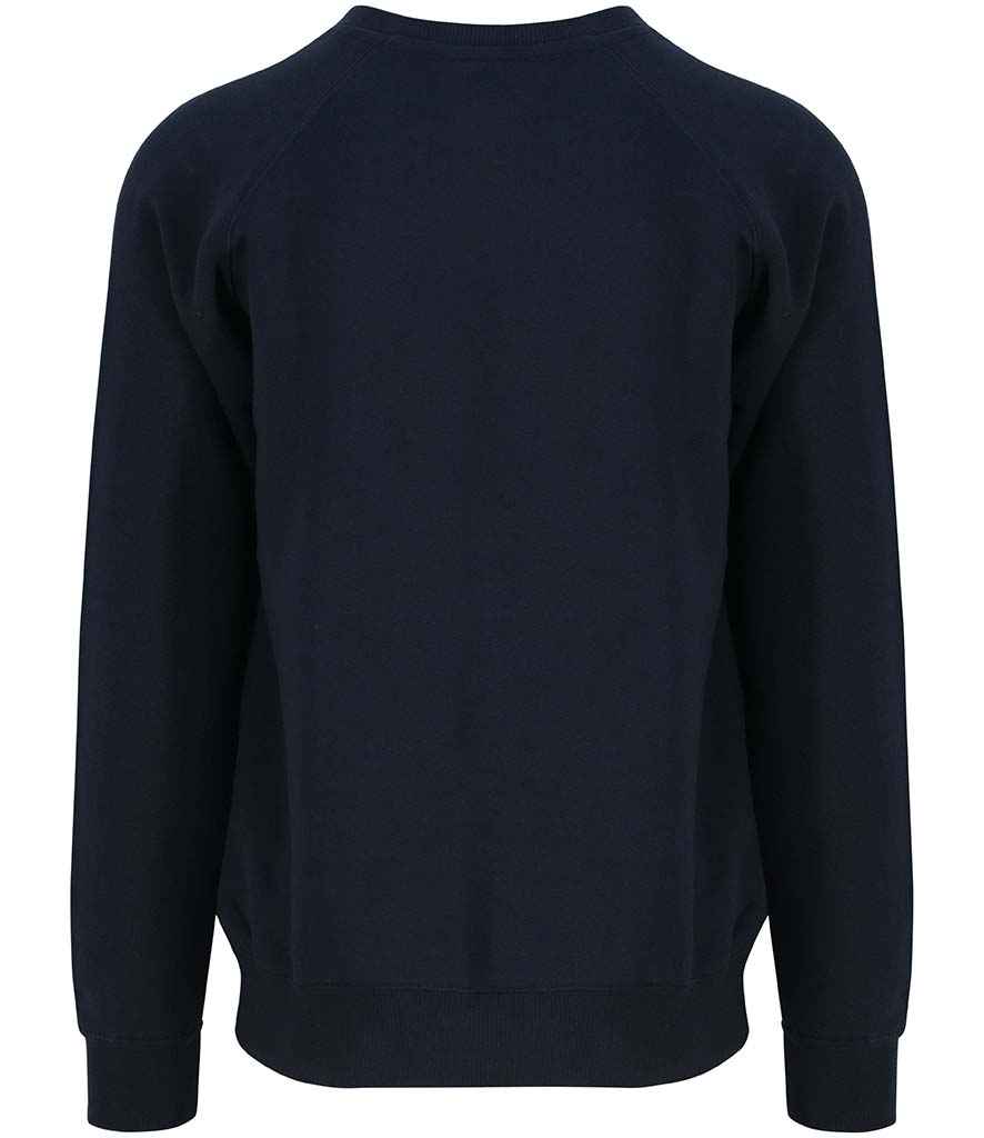 New French Navy