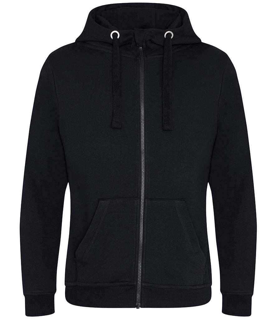 Jet Black