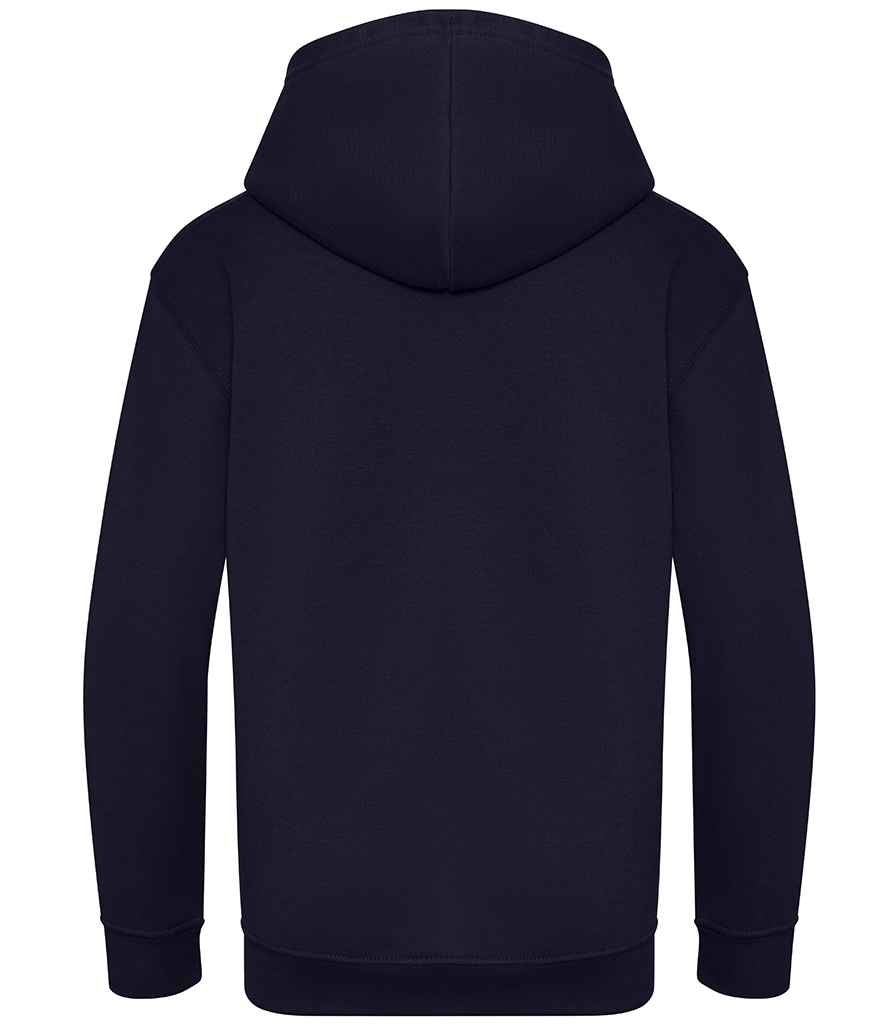 New French Navy