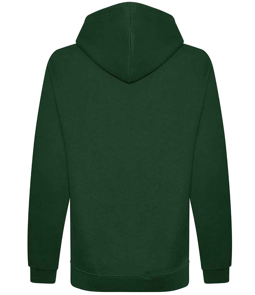 Bottle Green