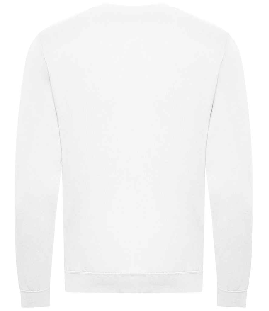 Arctic White