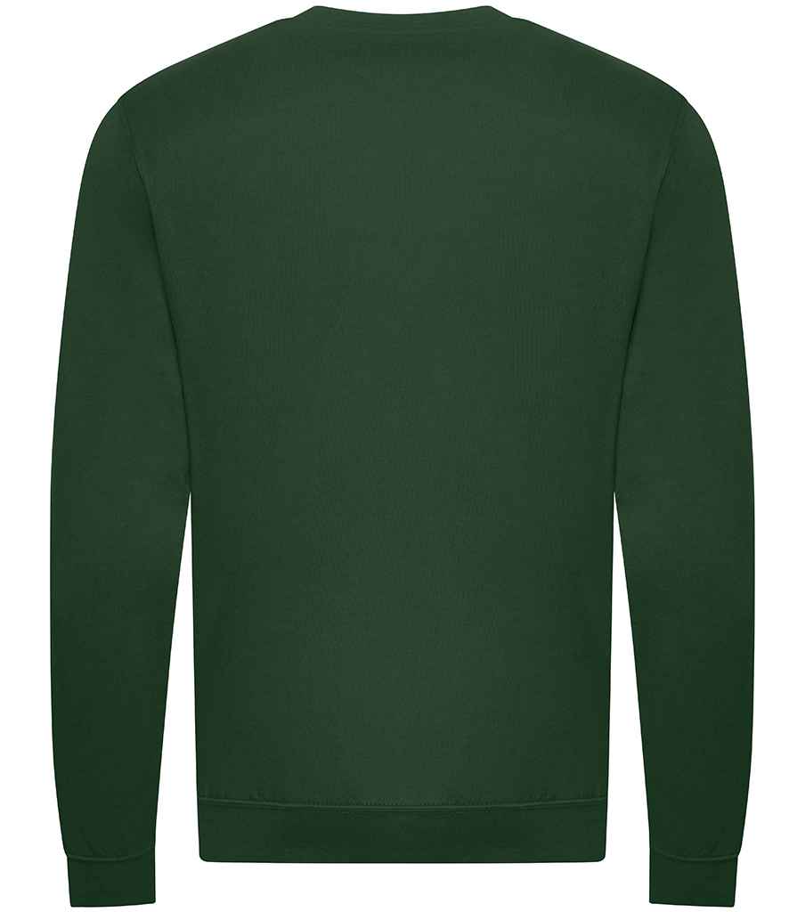 Bottle Green