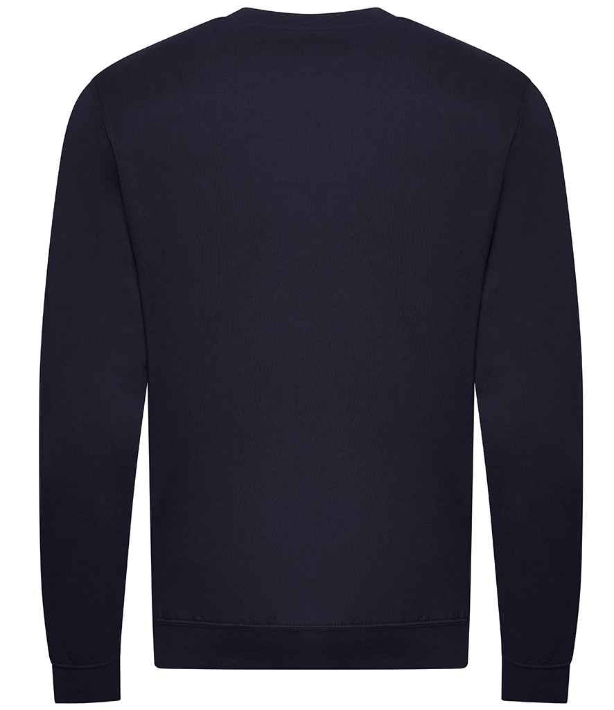 New French Navy