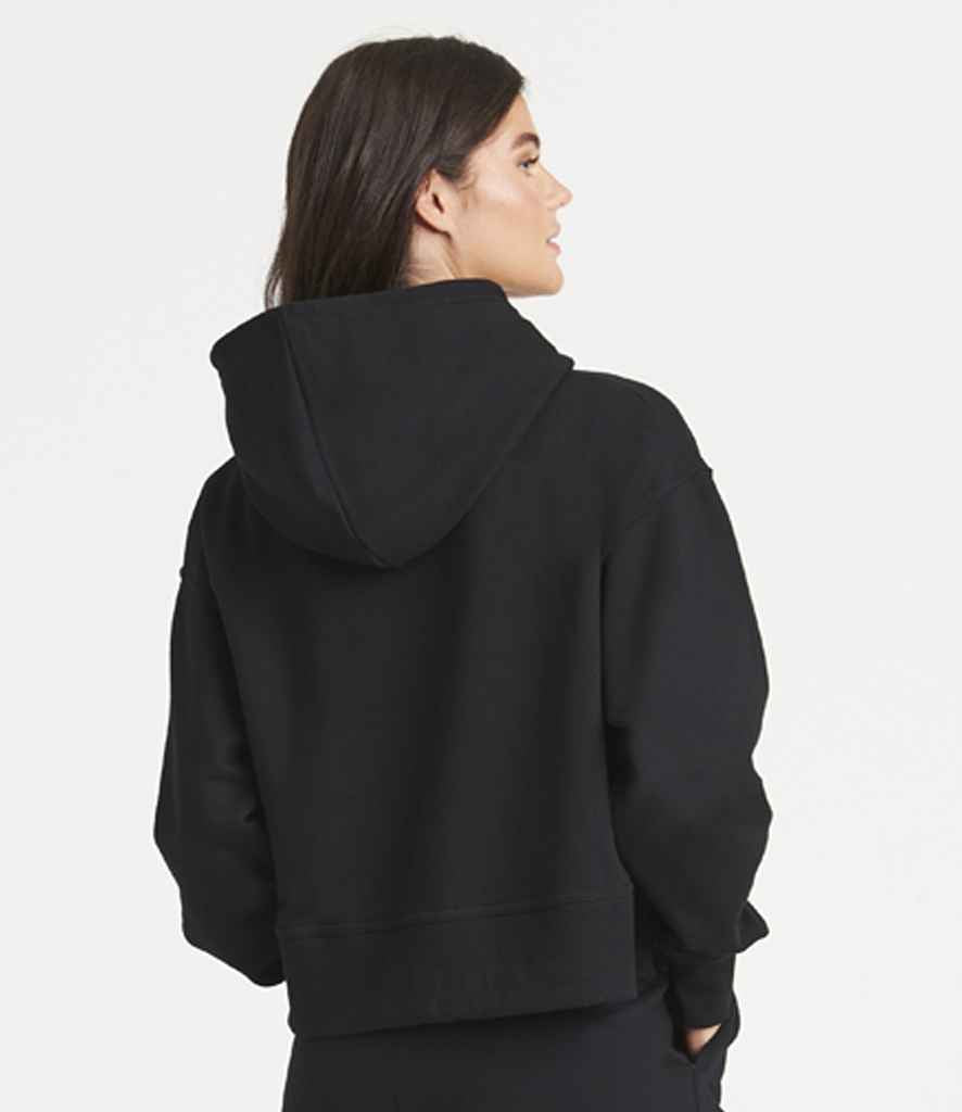Deep Black