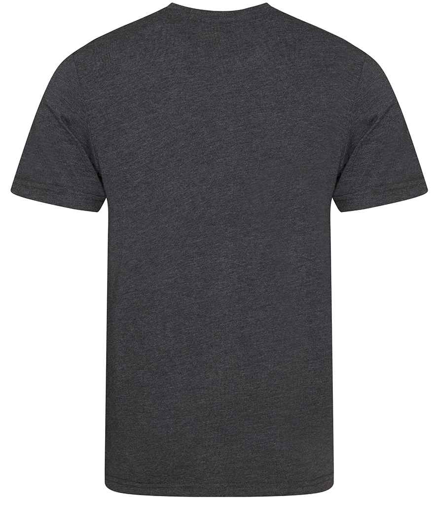 Heather Charcoal