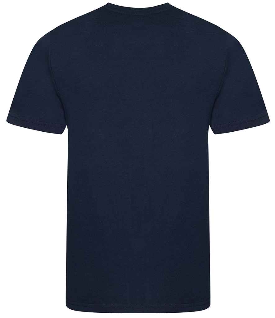 Solid Navy