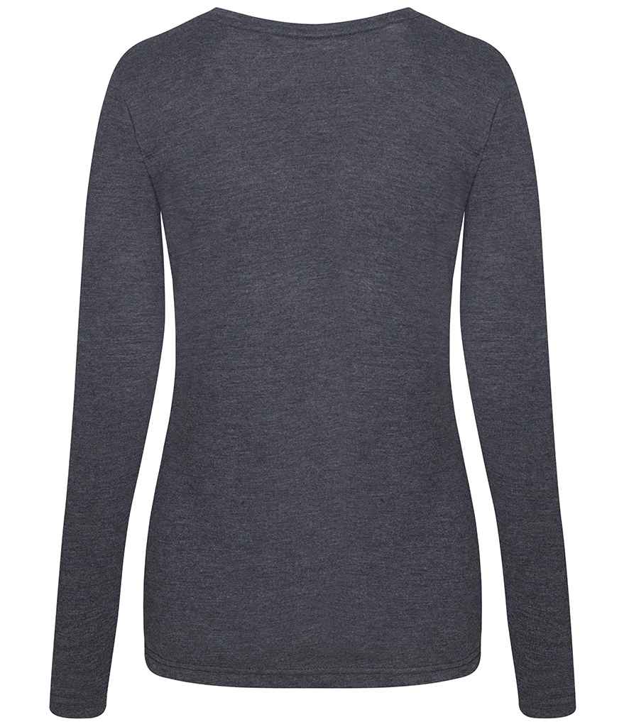 Heather Charcoal