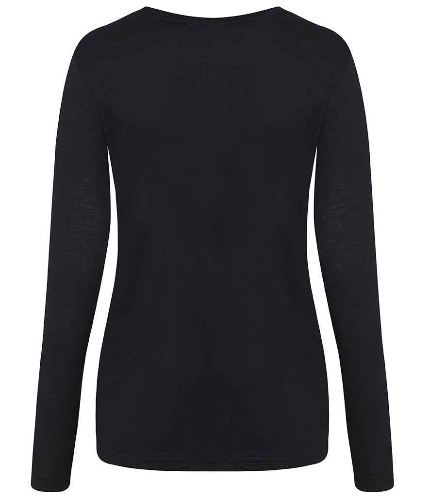 Solid Black