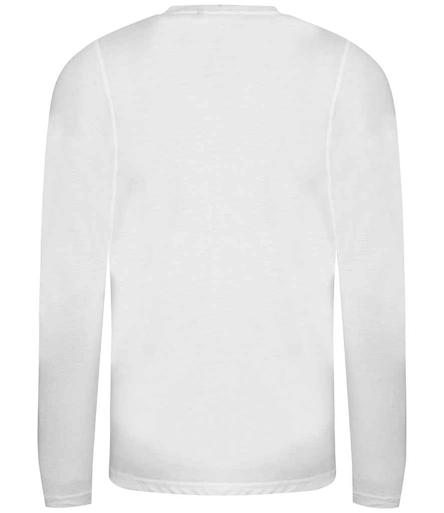 Solid White