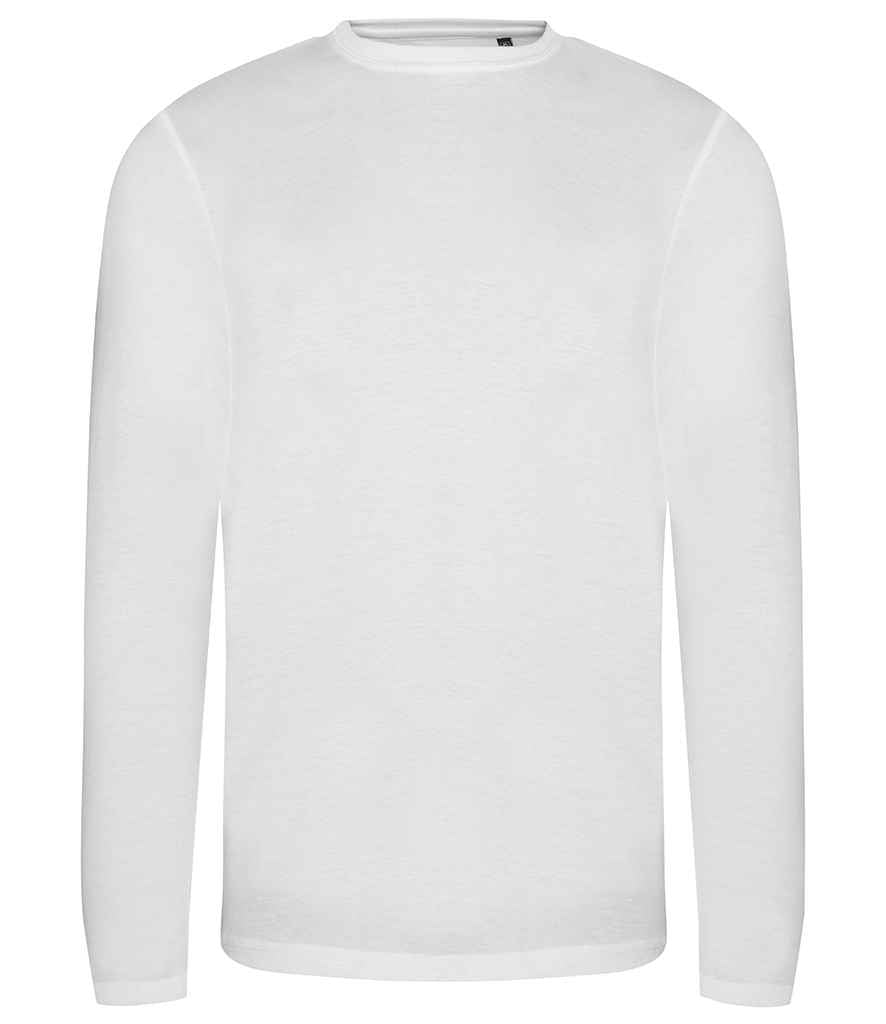 Solid White
