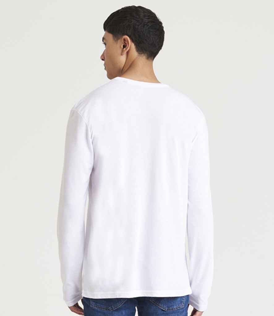 Solid White