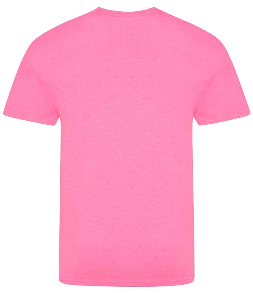 Electric Pink