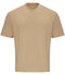 Desert Sand