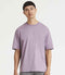Dusty Lilac