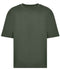 Earthy Green