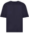 New French Navy