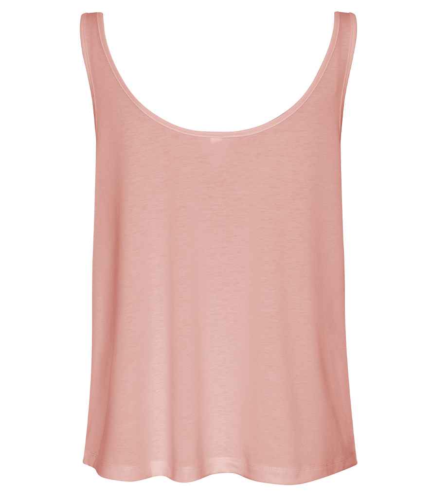 Dusty Pink