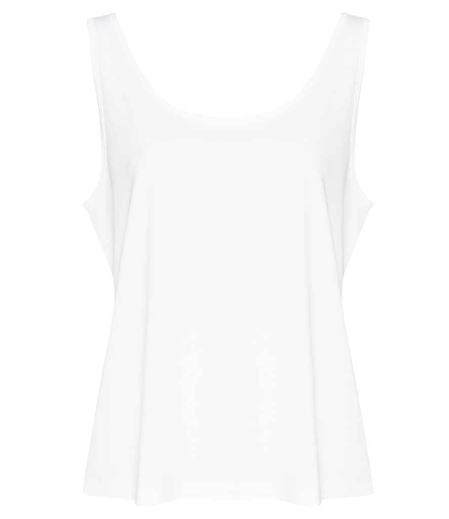Solid White