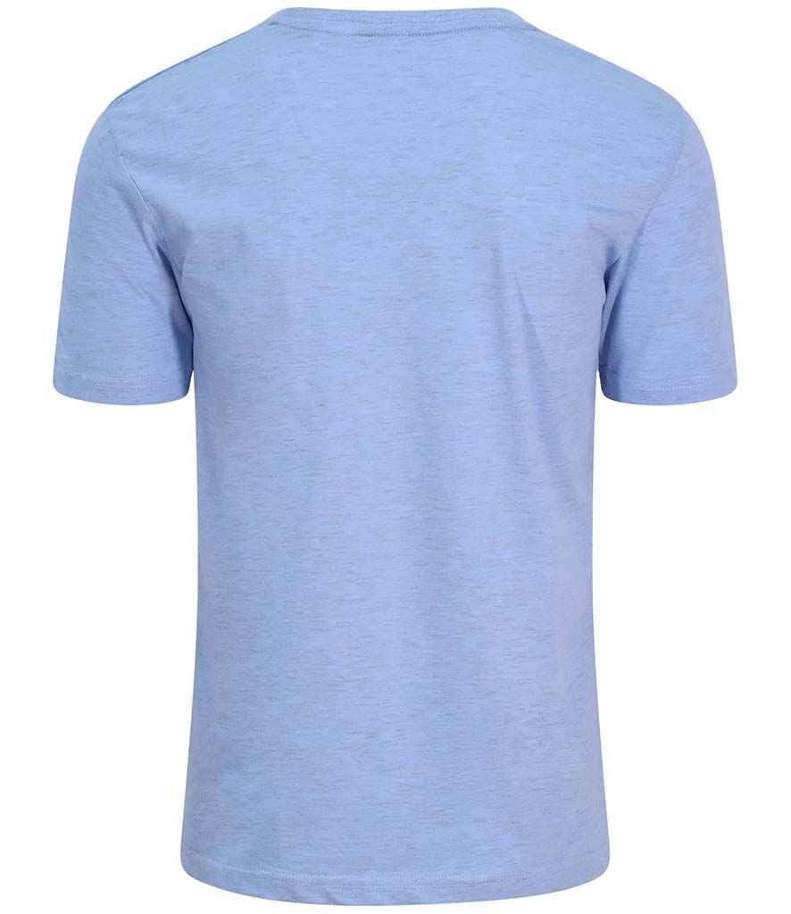 Surf Blue
