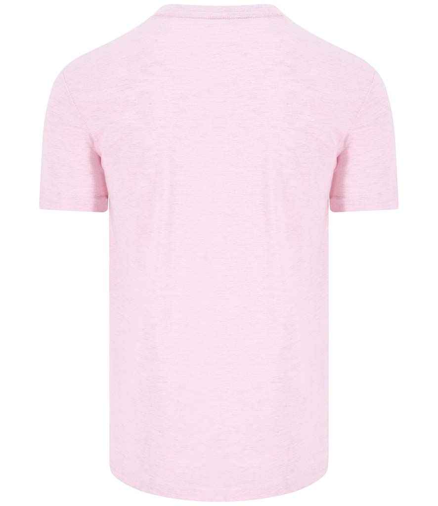 Surf Pink