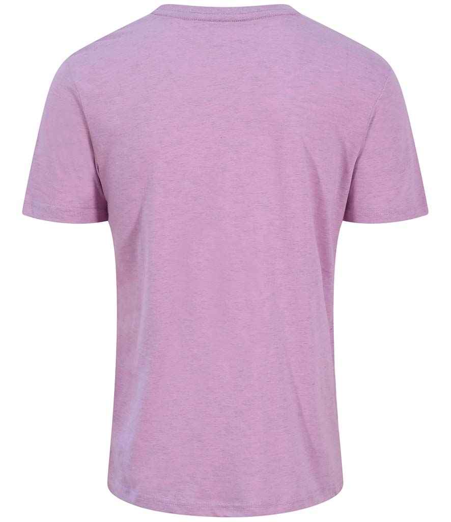 Surf Purple