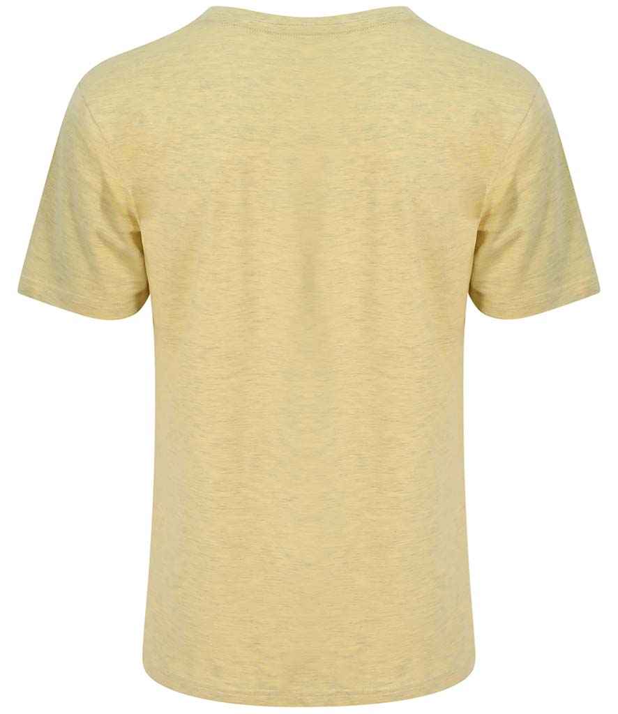 Surf Yellow