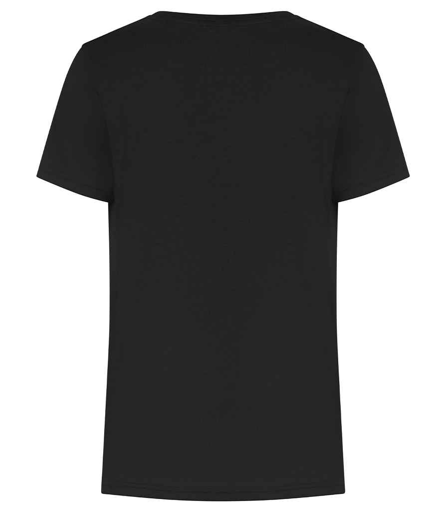 Deep Black