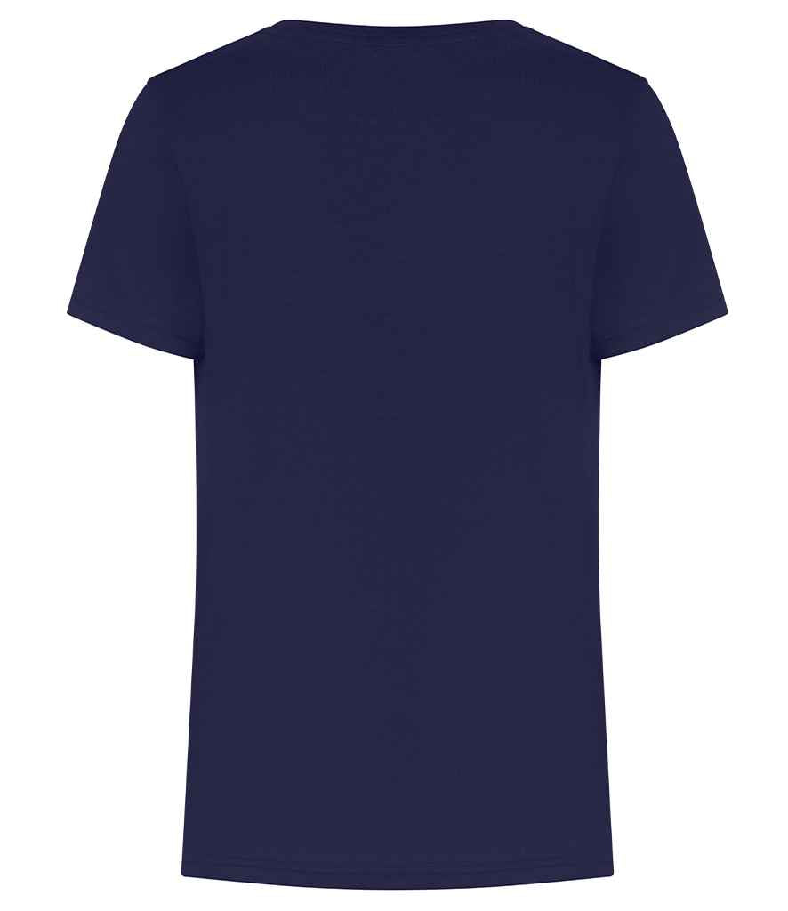 Oxford Navy