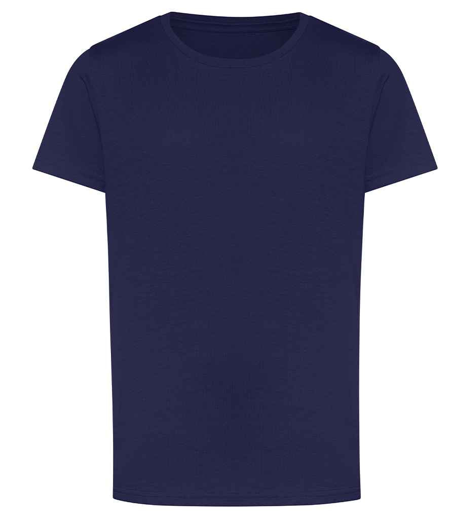 Oxford Navy