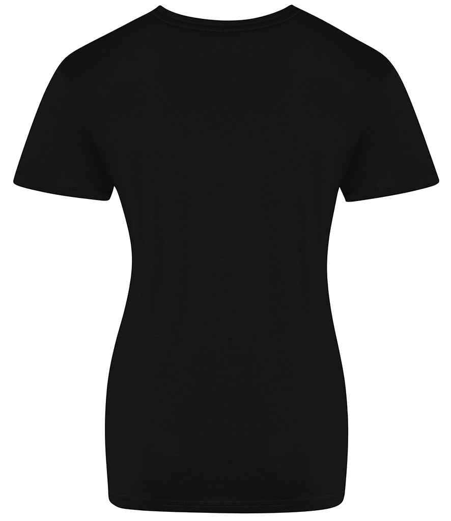 Deep Black