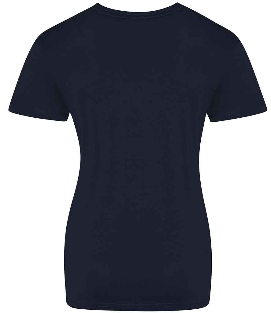 Oxford Navy