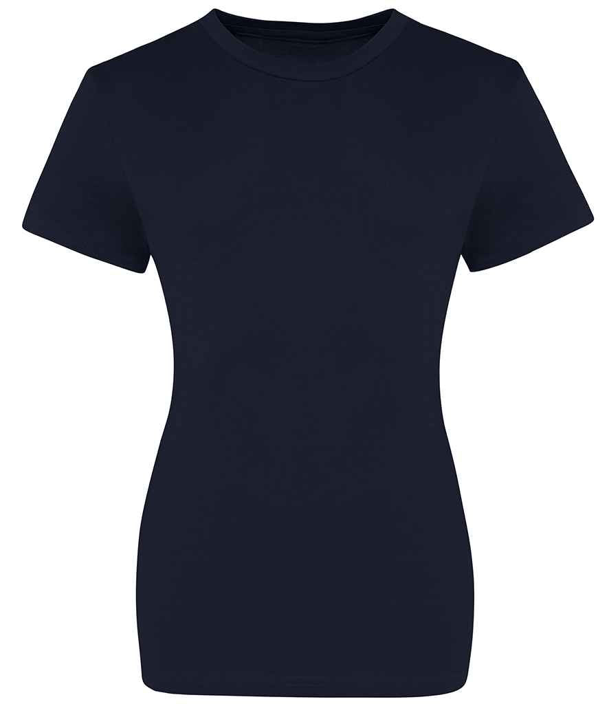 Oxford Navy
