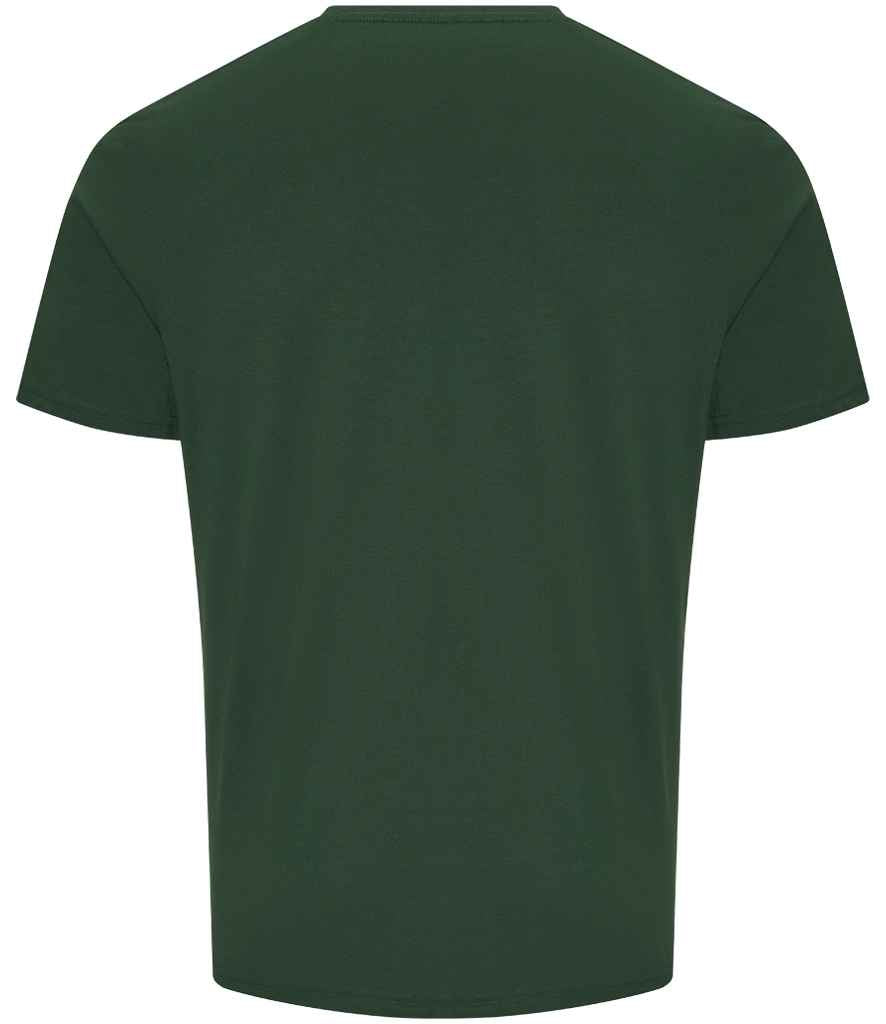 Bottle Green