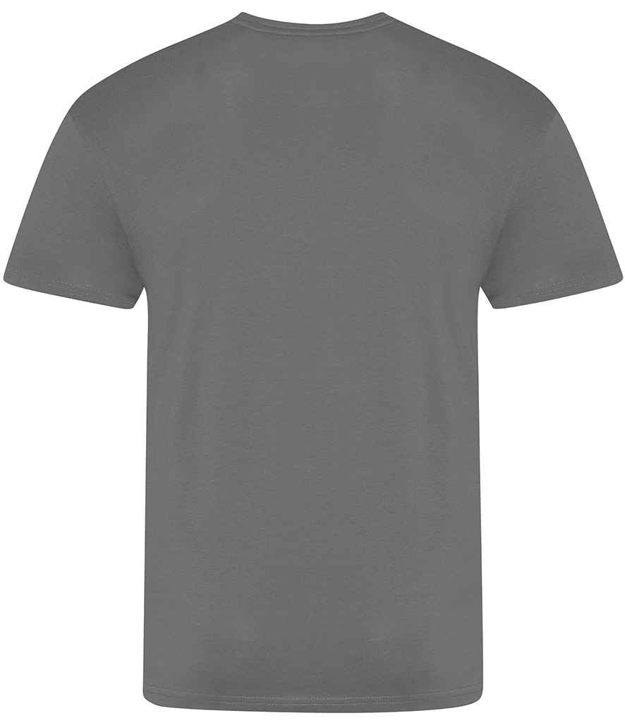Charcoal