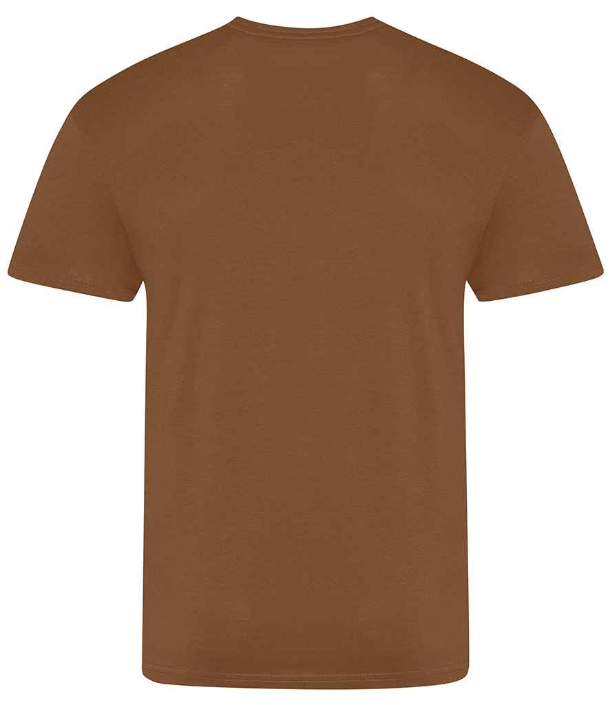 Caramel Toffee