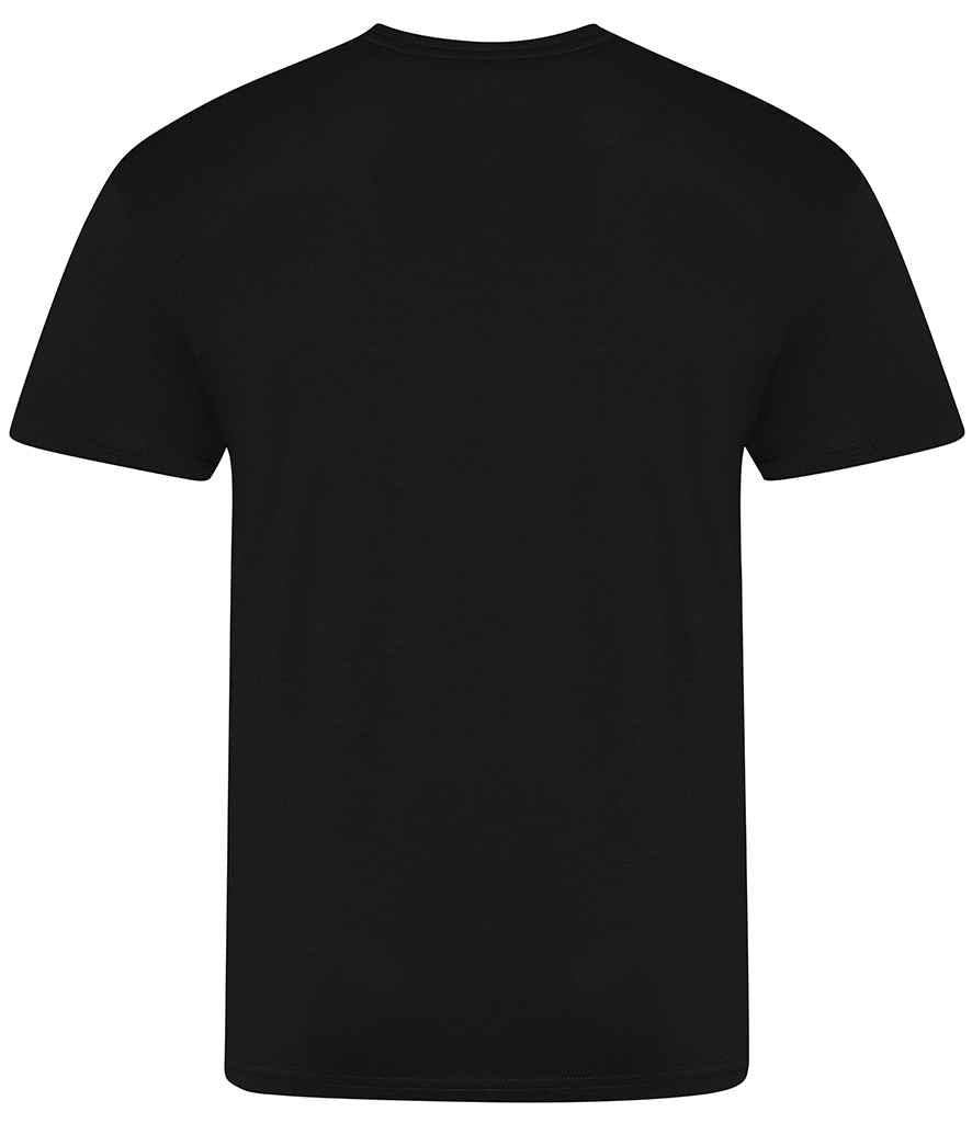 Deep Black