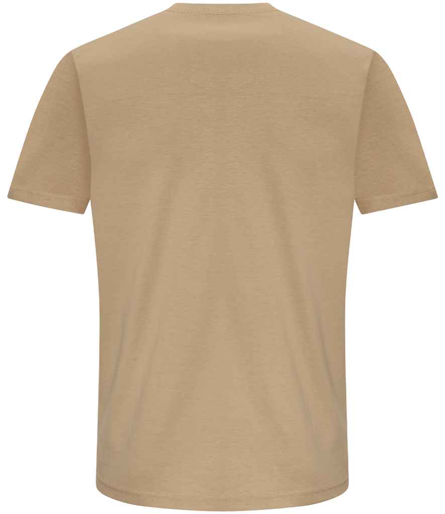 Desert Sand