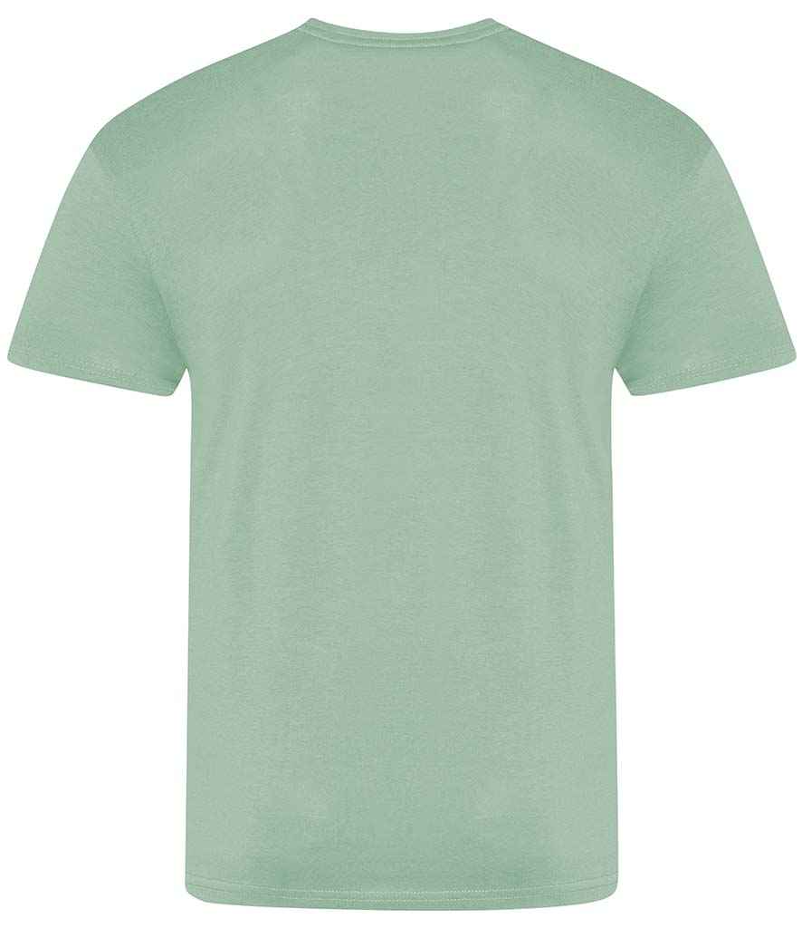 Dusty Green