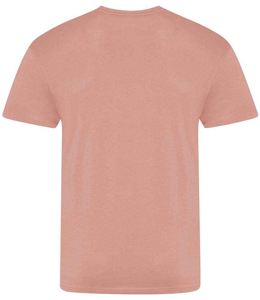 Dusty Pink